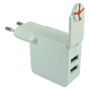 FlipCharger X2 Lightning-1